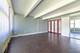 4800 S Drexel Unit C, Chicago, IL 60615