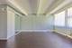 4800 S Drexel Unit C, Chicago, IL 60615