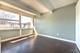 4800 S Drexel Unit C, Chicago, IL 60615