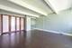 4800 S Drexel Unit C, Chicago, IL 60615