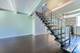 4800 S Drexel Unit C, Chicago, IL 60615