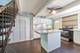 4800 S Drexel Unit C, Chicago, IL 60615