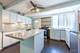 4800 S Drexel Unit C, Chicago, IL 60615