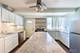 4800 S Drexel Unit C, Chicago, IL 60615