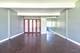 4800 S Drexel Unit C, Chicago, IL 60615