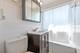 4800 S Drexel Unit C, Chicago, IL 60615