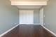 4800 S Drexel Unit C, Chicago, IL 60615