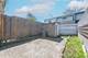 4800 S Drexel Unit C, Chicago, IL 60615