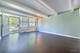 4800 S Drexel Unit C, Chicago, IL 60615