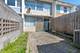 4800 S Drexel Unit C, Chicago, IL 60615