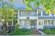 4800 S Drexel Unit C, Chicago, IL 60615