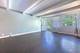 4800 S Drexel Unit C, Chicago, IL 60615