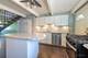 4800 S Drexel Unit C, Chicago, IL 60615
