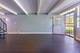 4800 S Drexel Unit C, Chicago, IL 60615