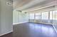 4800 S Drexel Unit C, Chicago, IL 60615