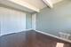 4800 S Drexel Unit C, Chicago, IL 60615