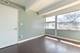 4800 S Drexel Unit C, Chicago, IL 60615