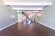 4800 S Drexel Unit C, Chicago, IL 60615