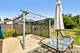 2N435 Pleasant, Glen Ellyn, IL 60137