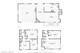 2N435 Pleasant, Glen Ellyn, IL 60137