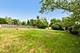 2N435 Pleasant, Glen Ellyn, IL 60137