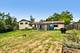 2N435 Pleasant, Glen Ellyn, IL 60137
