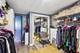 2N435 Pleasant, Glen Ellyn, IL 60137