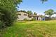 2N435 Pleasant, Glen Ellyn, IL 60137