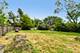 2N435 Pleasant, Glen Ellyn, IL 60137