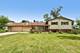 2N435 Pleasant, Glen Ellyn, IL 60137