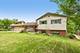 2N435 Pleasant, Glen Ellyn, IL 60137
