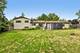 2N435 Pleasant, Glen Ellyn, IL 60137