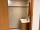 5431 Ebony, Gurnee, IL 60031