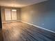 5431 Ebony, Gurnee, IL 60031