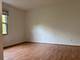 5431 Ebony, Gurnee, IL 60031