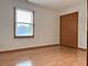 5431 Ebony, Gurnee, IL 60031