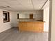 5431 Ebony, Gurnee, IL 60031