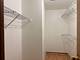 5431 Ebony, Gurnee, IL 60031