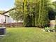 5431 Ebony, Gurnee, IL 60031