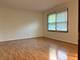 5431 Ebony, Gurnee, IL 60031