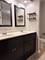 5431 Ebony, Gurnee, IL 60031