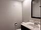 5431 Ebony, Gurnee, IL 60031