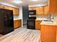 5431 Ebony, Gurnee, IL 60031