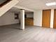 5431 Ebony, Gurnee, IL 60031