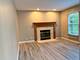 5431 Ebony, Gurnee, IL 60031