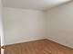 5431 Ebony, Gurnee, IL 60031