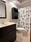 5431 Ebony, Gurnee, IL 60031
