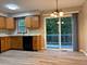 5431 Ebony, Gurnee, IL 60031