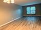 5431 Ebony, Gurnee, IL 60031