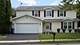 5431 Ebony, Gurnee, IL 60031